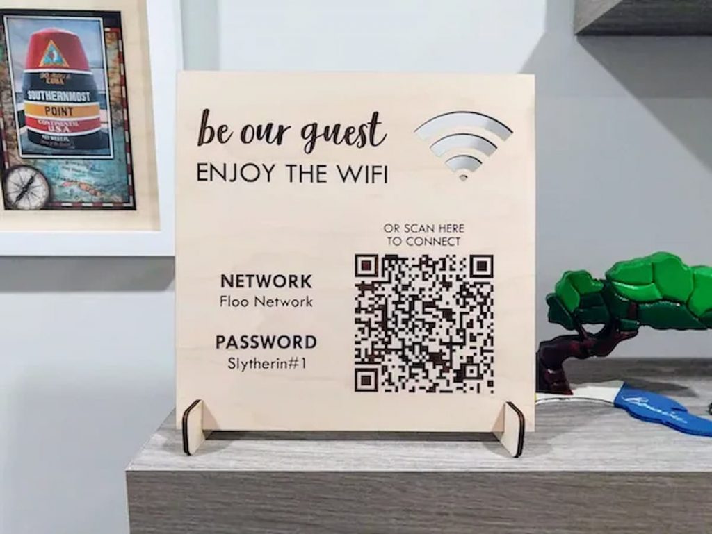 How Can I Connect to Free Wi-FI in Norway